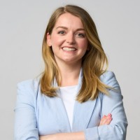 Shea Hermann