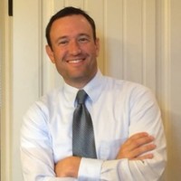 Jeff Lemon