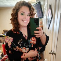 Lauren Culpepper