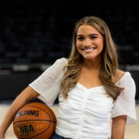 Erin A.