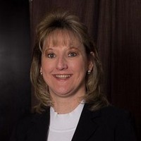 Sheri Kimbro