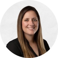 Amy Hinchman