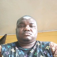 Guy Thierry Mandeng Yong