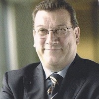 Félix Iraola