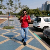 Nadeem Yaqoob