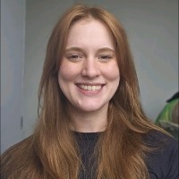 Courtney Sinclair
