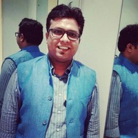 Dinesh Singh