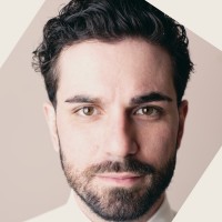 Luca Milani