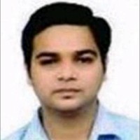 GAURAV PATHAK
