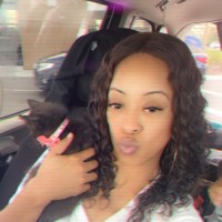 ivory alston