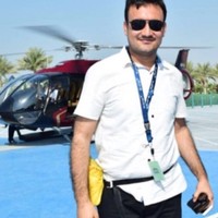 Moosa Khan