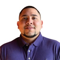 David Peralez Rodriguez