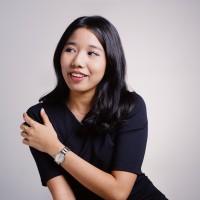 Faisha D.