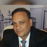 Pranav Shukul