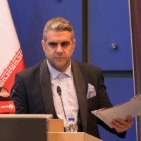Armin Shahin