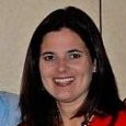 Melissa Bradford