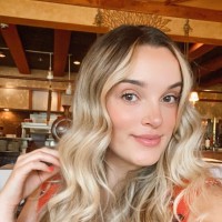 Isabella Laborde