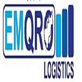 EMQRO LOGISTICS