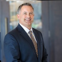 Matthew Burleigh, CFA