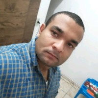 Bruno Rodrigues Silva