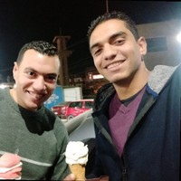 Amr Gamal