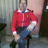 Lucio Benitez