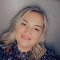 Susan McCaul