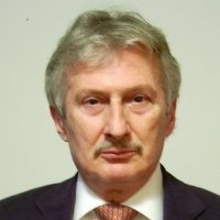 Niko Schlamberger