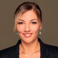 Franziska Patzelt