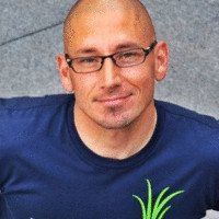 Matthew Colella
