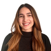 Gabriela Echegaray