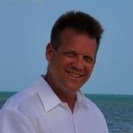 Paul Shingleton
