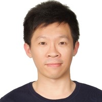 YuAn Lin