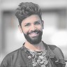 T,I,C Gautam Kumar Yadav