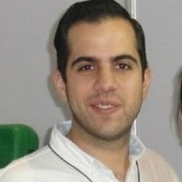 Juan Pablo Alonso