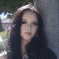 Mina Reoutt-Swabeck
