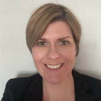 Janet Owens