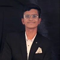 Shashank Gurjar