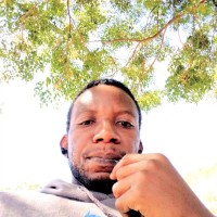 Hugor Kabela