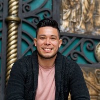 Carlos Loayza
