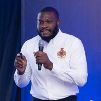 Samuel Gbadebo