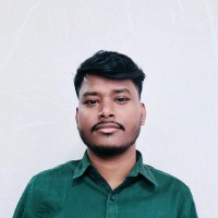 Rajkumar Pramanik