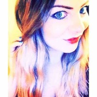 Sarah Jayne Elliott