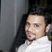Bhavesh Vadoliya