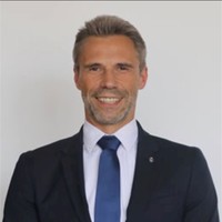 João Morão