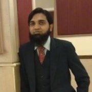 Rao Talha