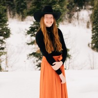 Rachel Udy