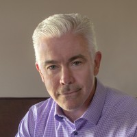 Kevin Drumm
