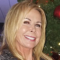 Rhonda Minarcin
