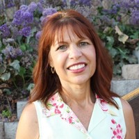 Donna Ostrom